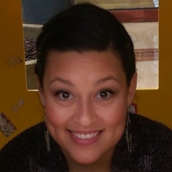lizabrego